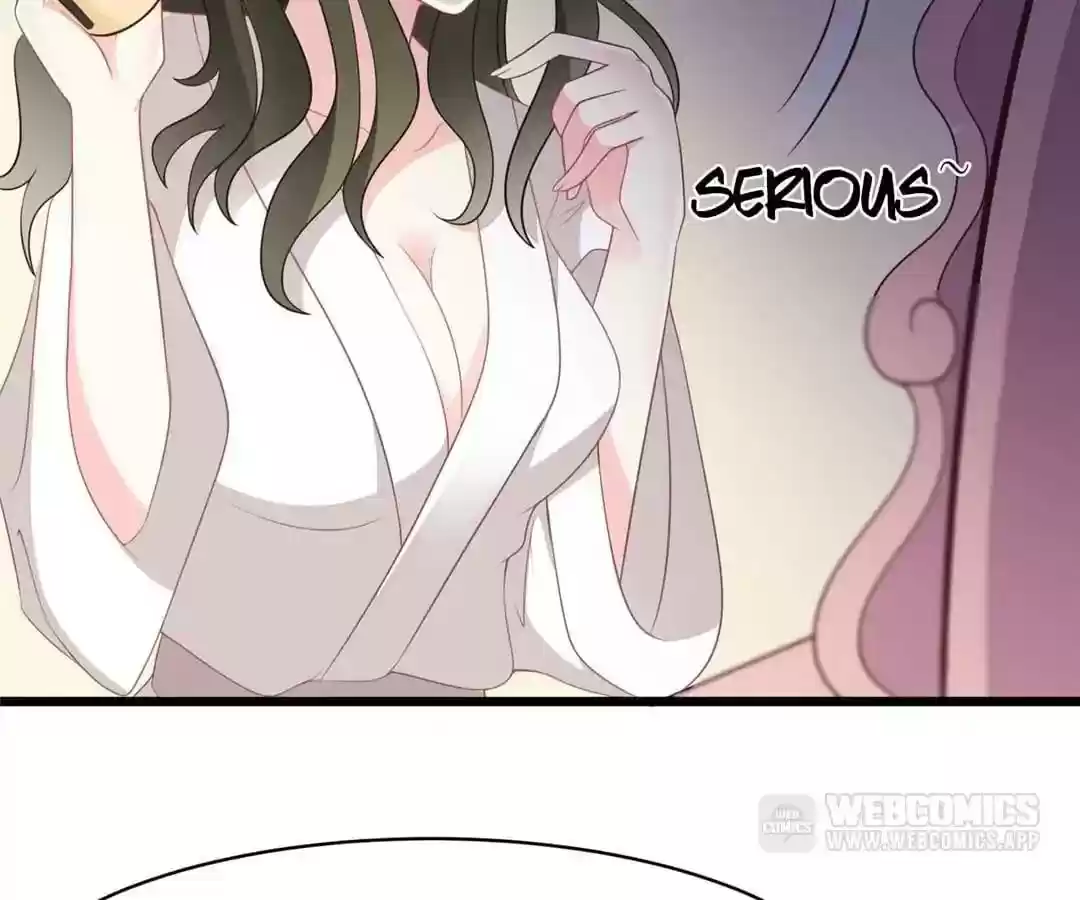 Jerk, You Can't Escape Chapter 79