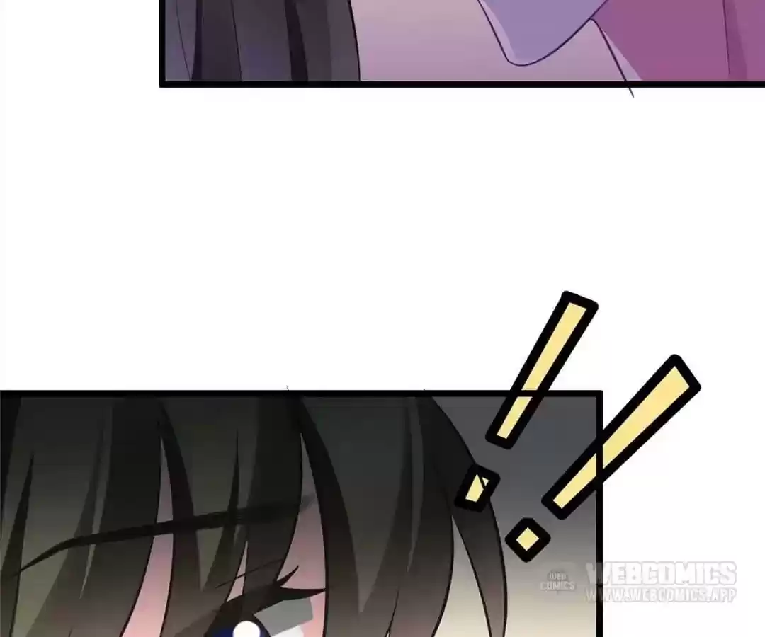 Jerk, You Can't Escape Chapter 79