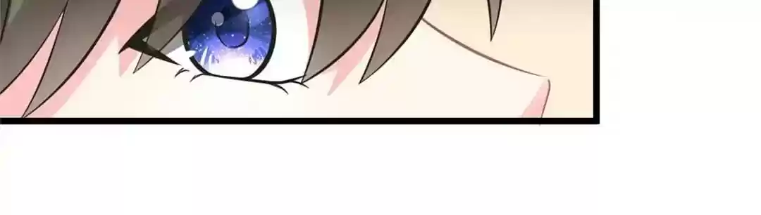 Jerk, You Can't Escape Chapter 79