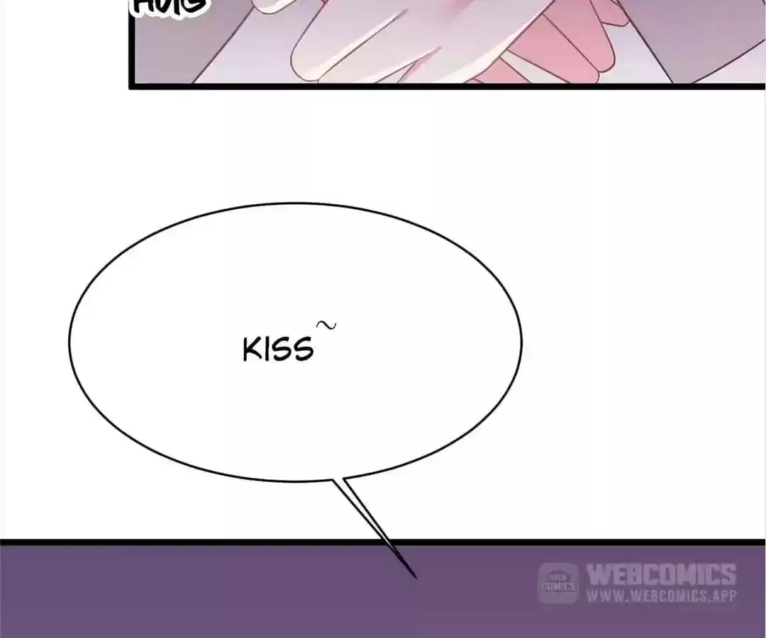 Jerk, You Can't Escape Chapter 79