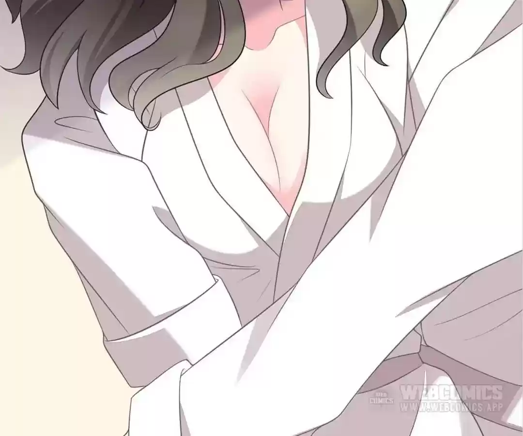 Jerk, You Can't Escape Chapter 79