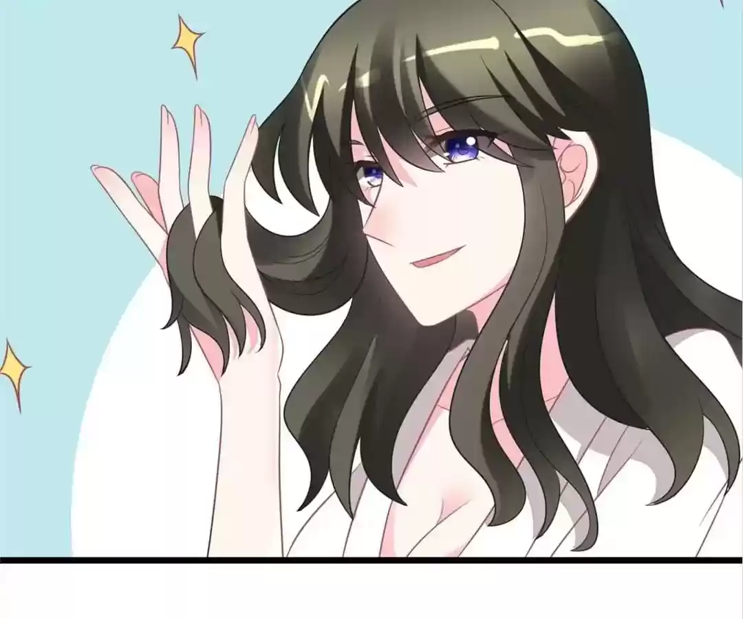 Jerk, You Can't Escape Chapter 79