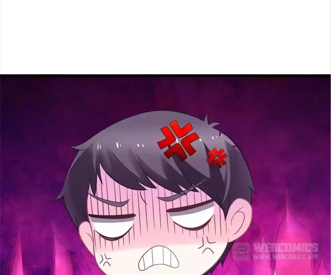 Jerk, You Can't Escape Chapter 79