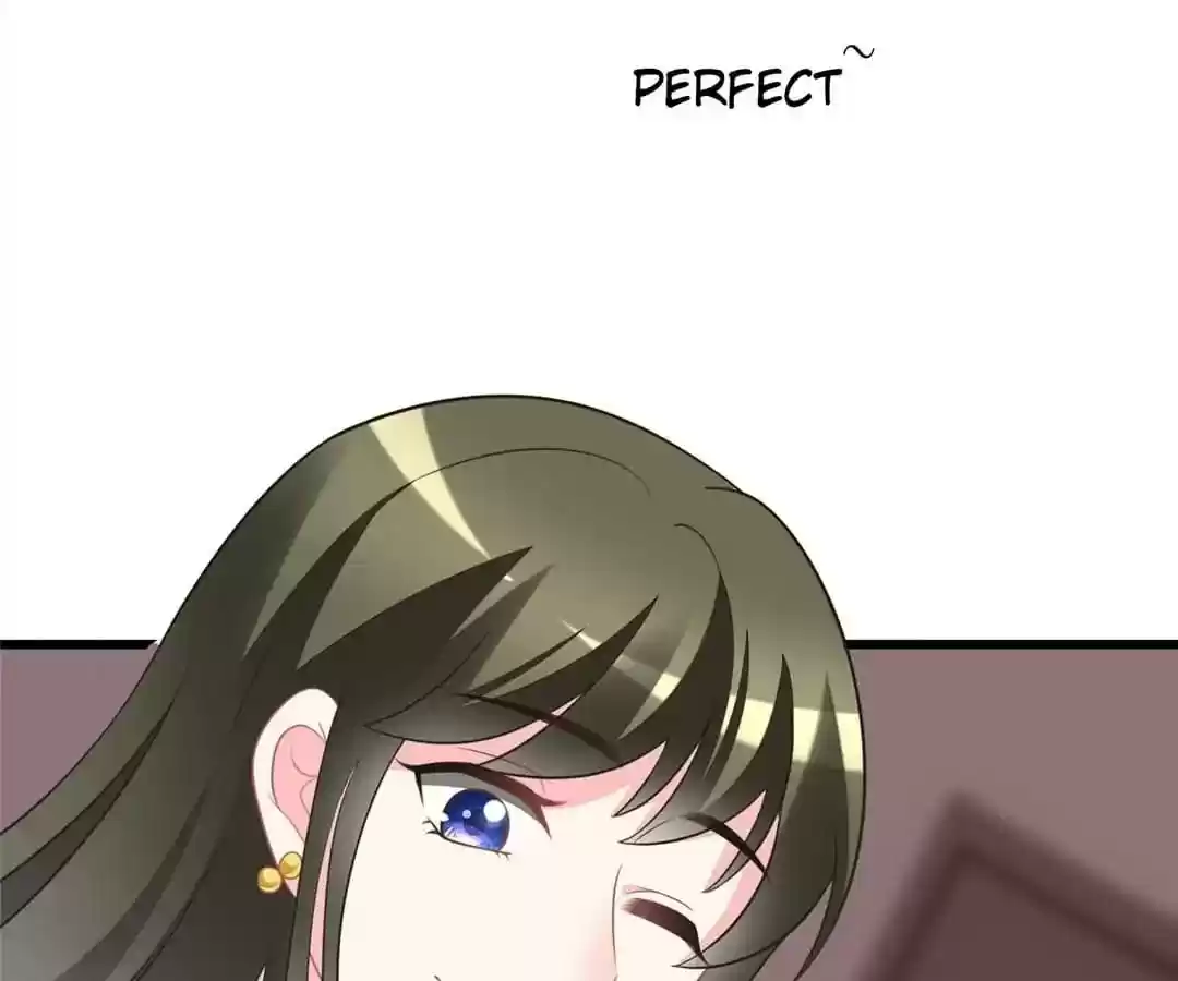 Jerk, You Can't Escape Chapter 79