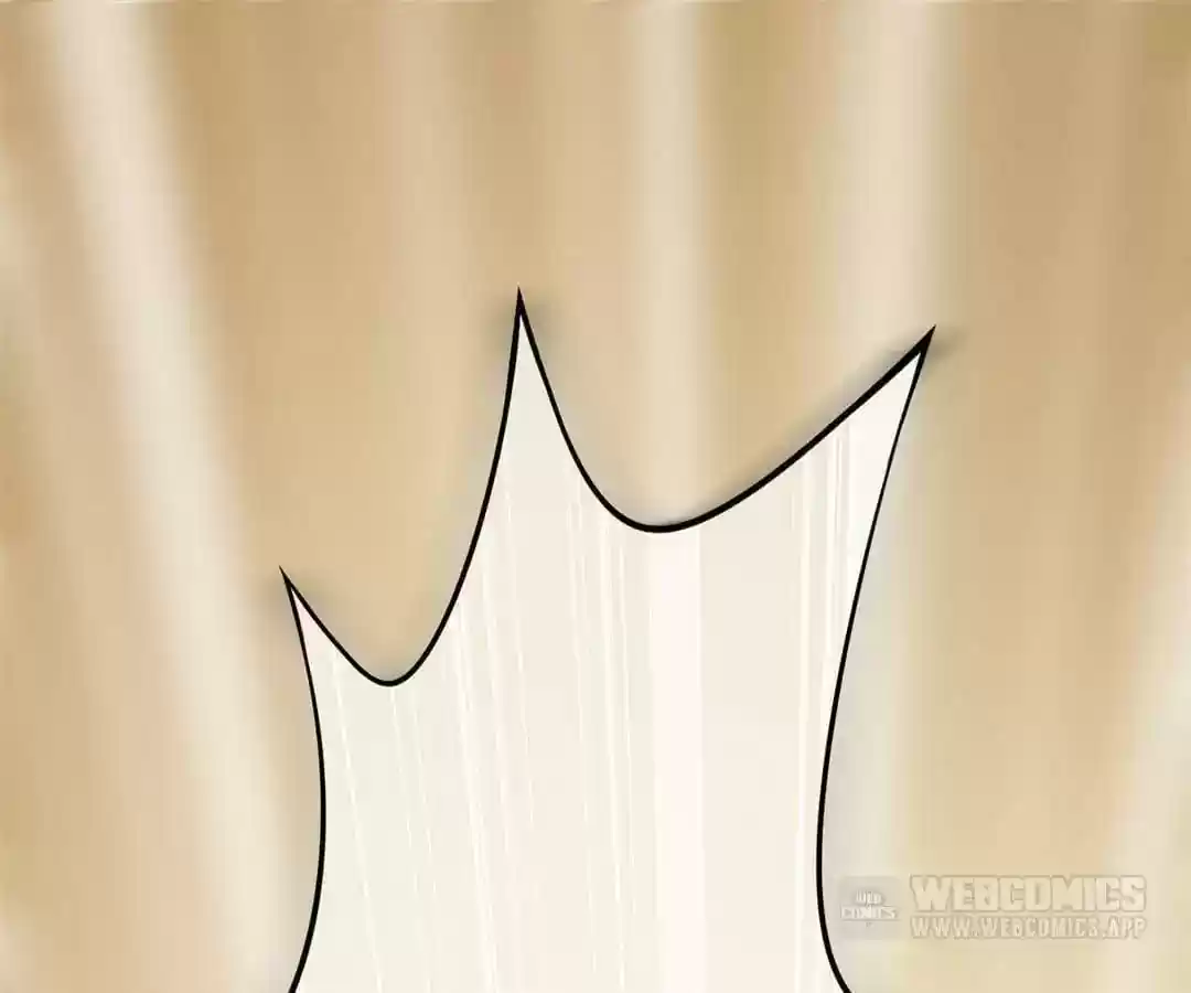 Jerk, You Can't Escape Chapter 8