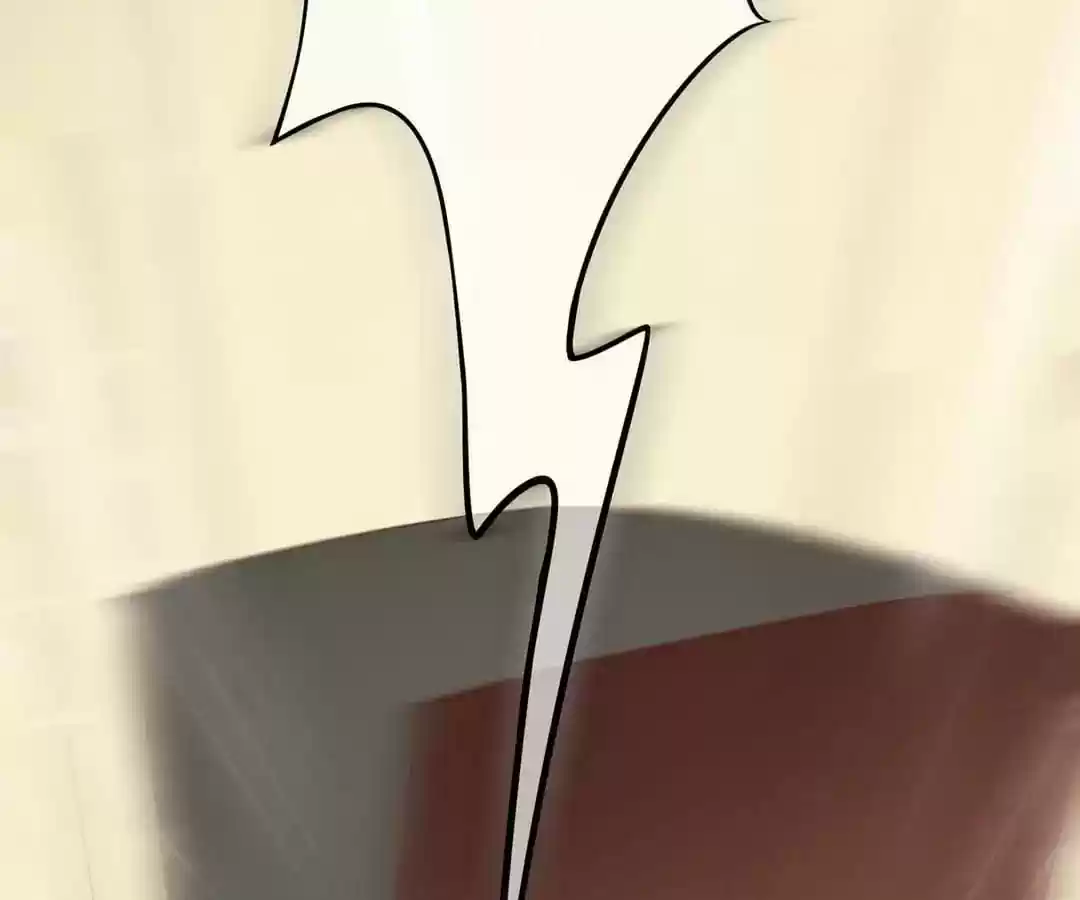 Jerk, You Can't Escape Chapter 8