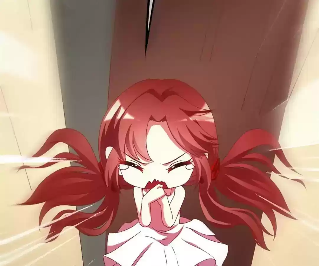 Jerk, You Can't Escape Chapter 8