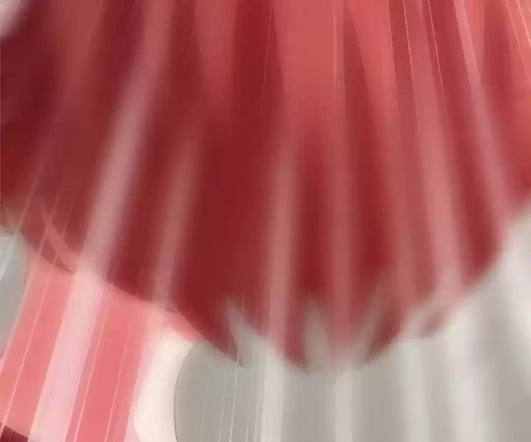 Jerk, You Can't Escape Chapter 8