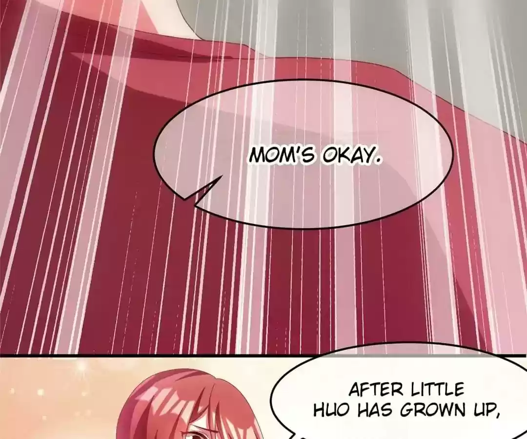 Jerk, You Can't Escape Chapter 8