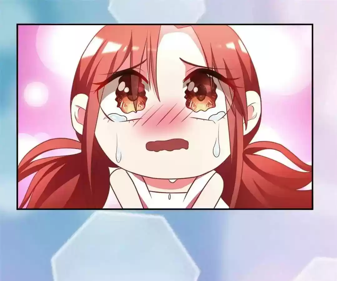 Jerk, You Can't Escape Chapter 8