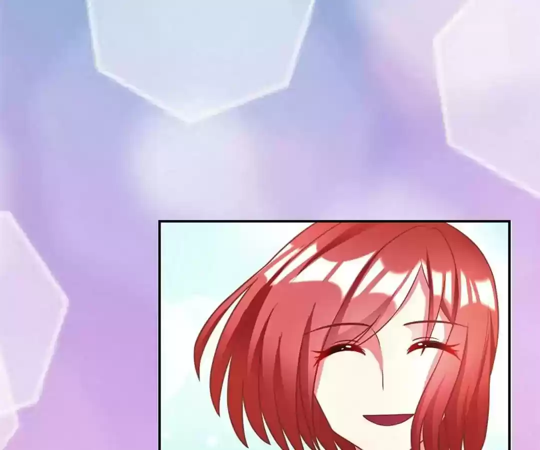 Jerk, You Can't Escape Chapter 8