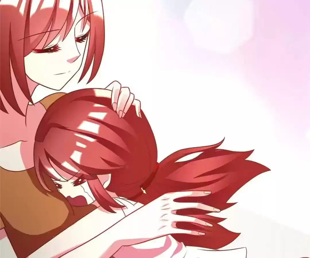 Jerk, You Can't Escape Chapter 8