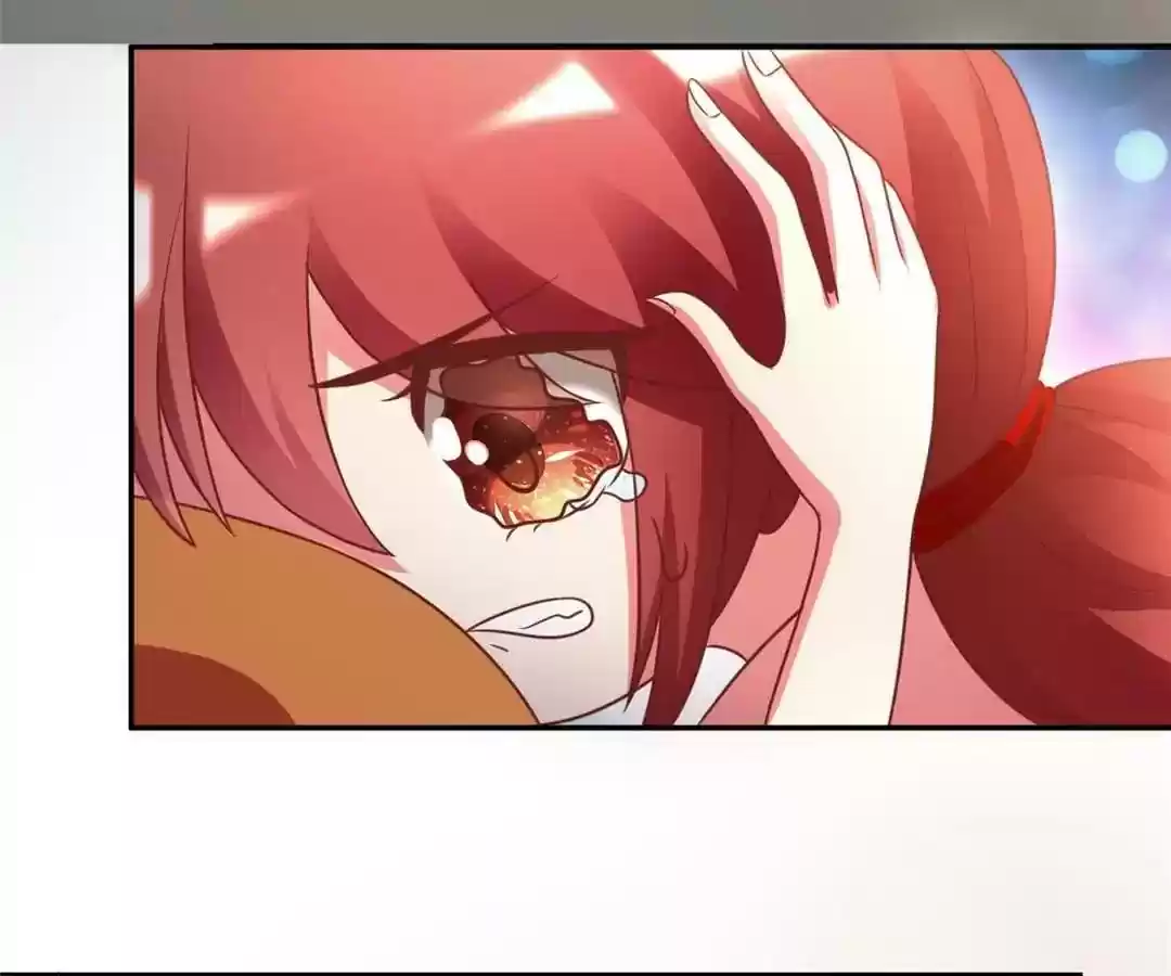 Jerk, You Can't Escape Chapter 8