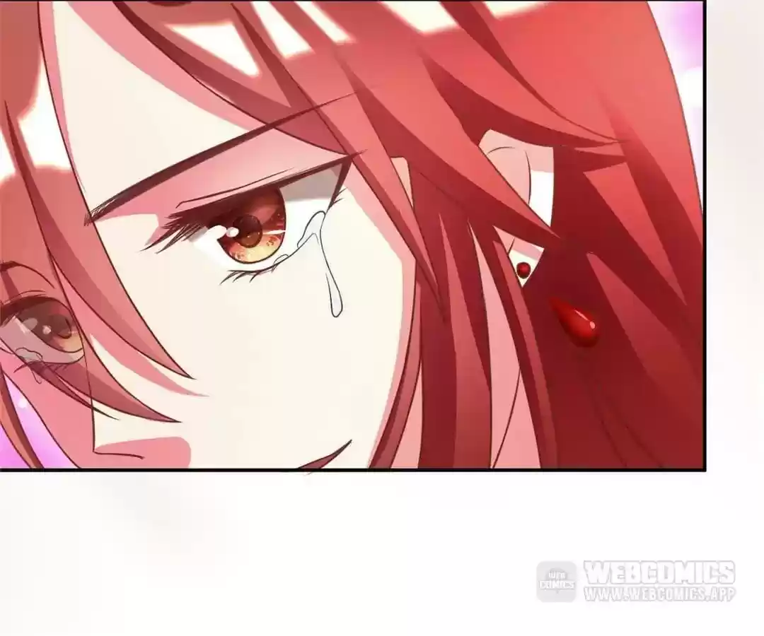 Jerk, You Can't Escape Chapter 8