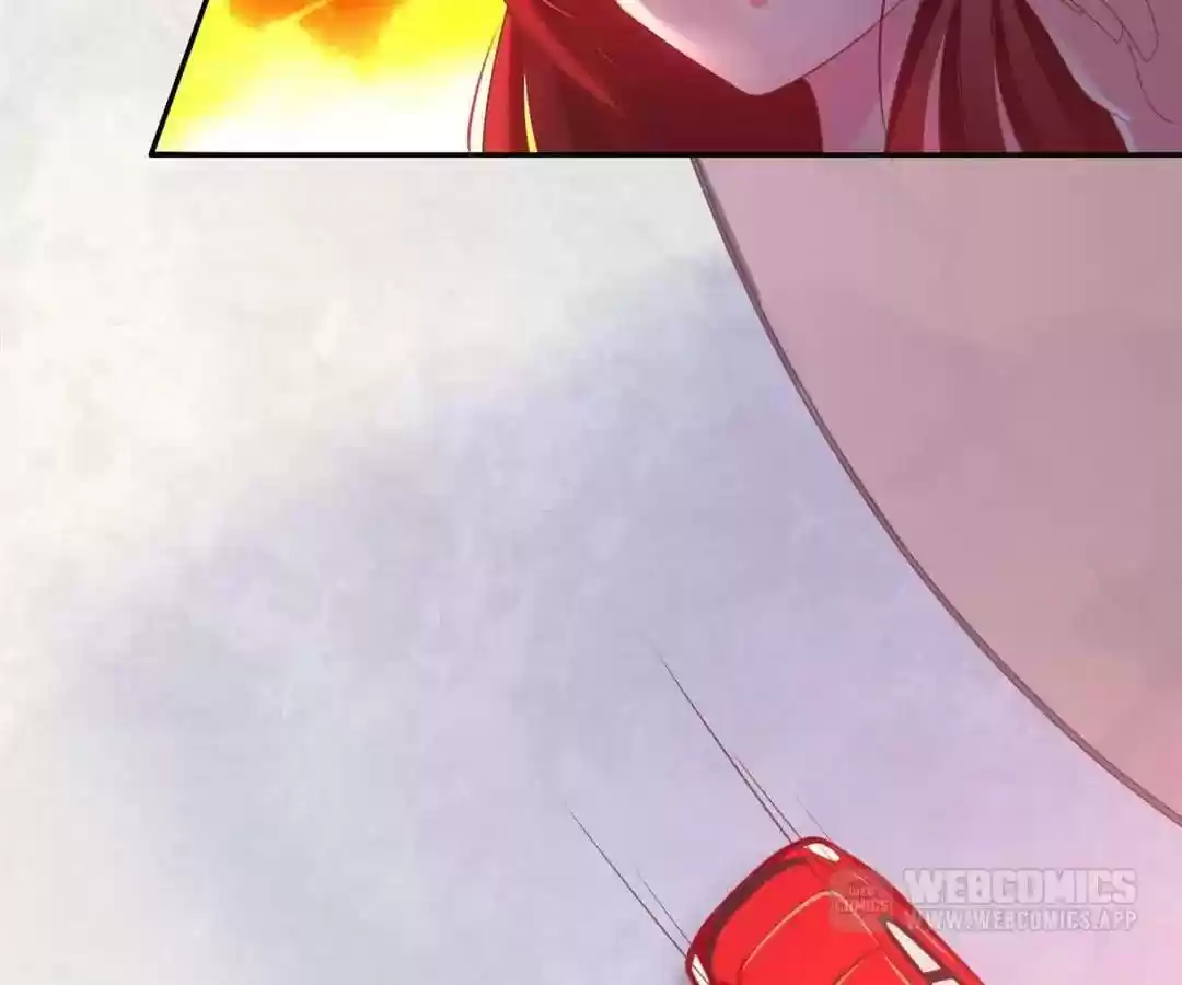 Jerk, You Can't Escape Chapter 8