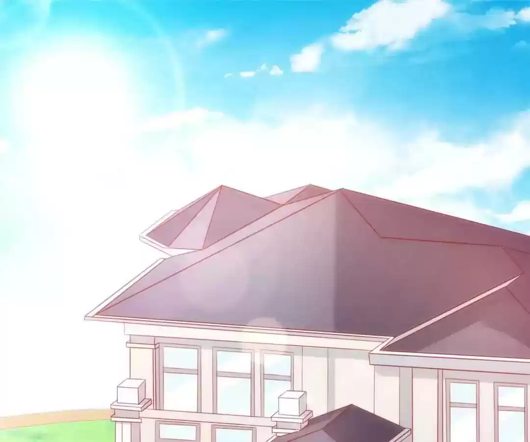 Jerk, You Can't Escape Chapter 8