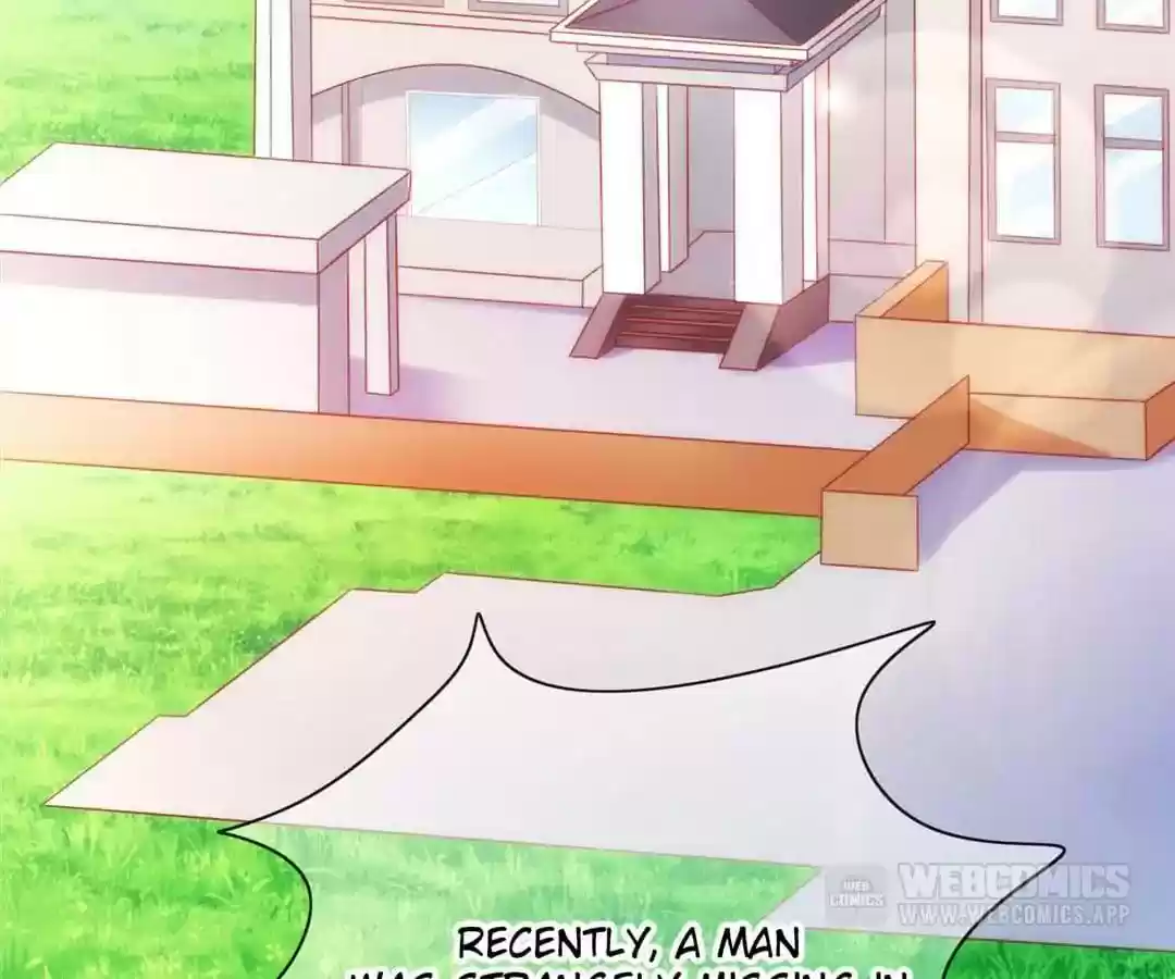 Jerk, You Can't Escape Chapter 8