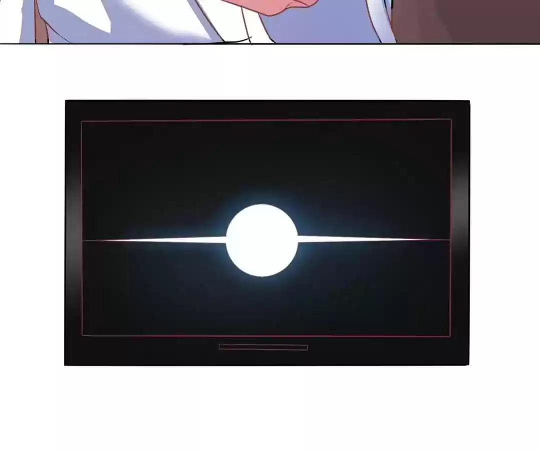 Jerk, You Can't Escape Chapter 8