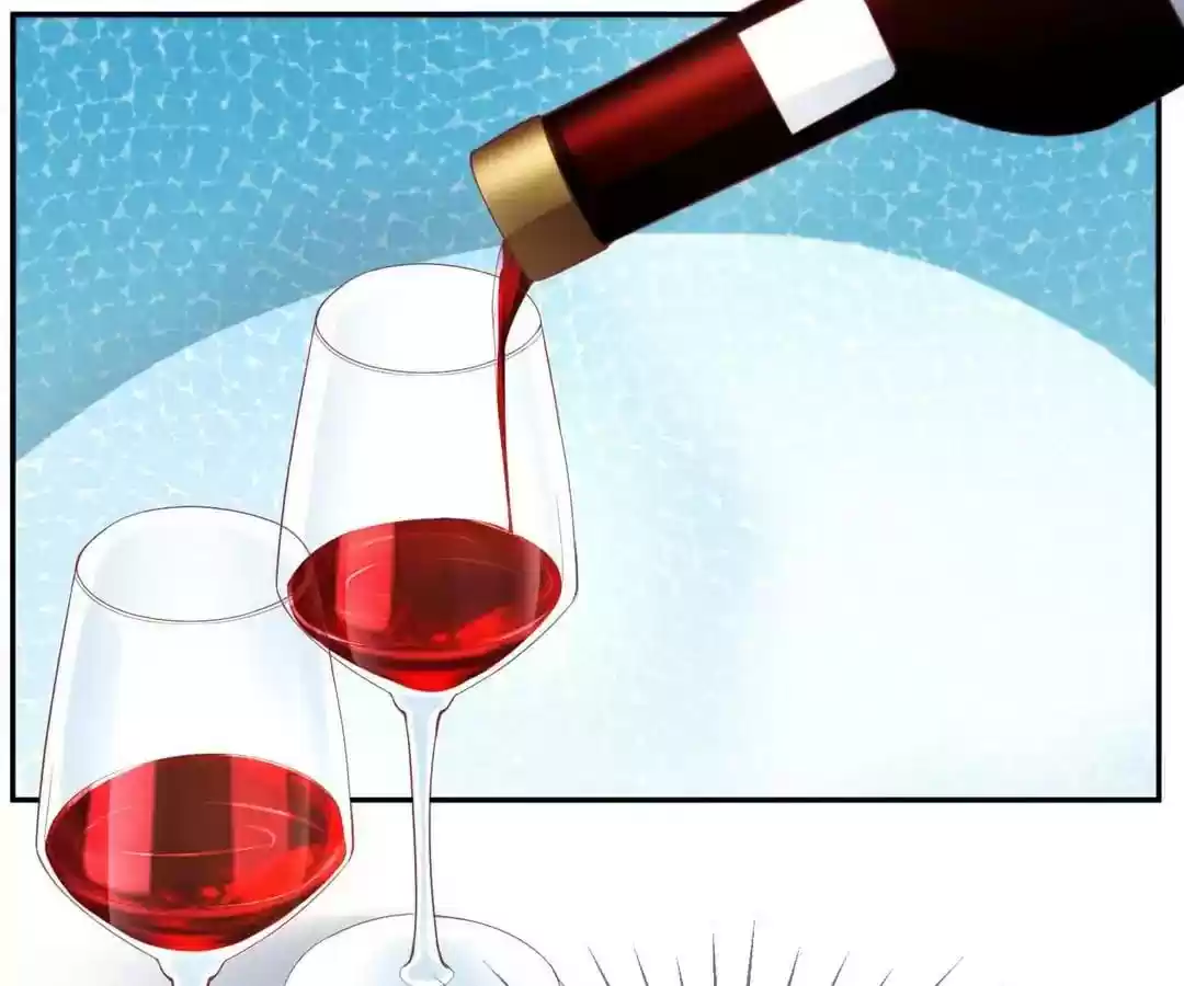 Jerk, You Can't Escape Chapter 8