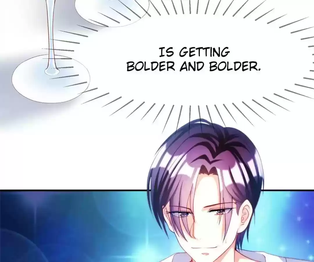 Jerk, You Can't Escape Chapter 8