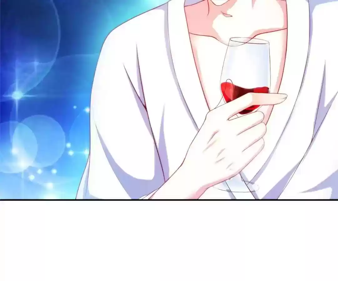 Jerk, You Can't Escape Chapter 8