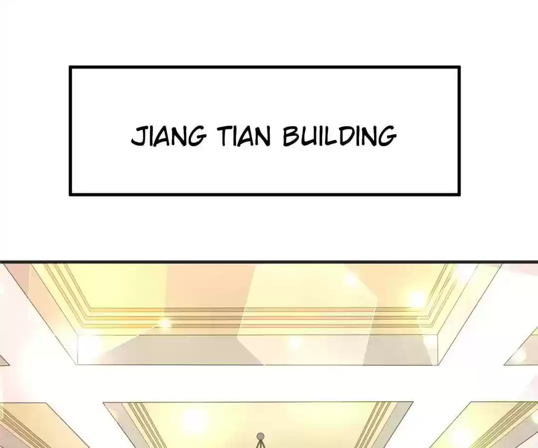 Jerk, You Can't Escape Chapter 8