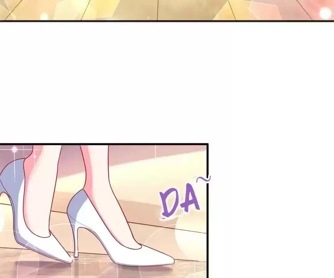 Jerk, You Can't Escape Chapter 8