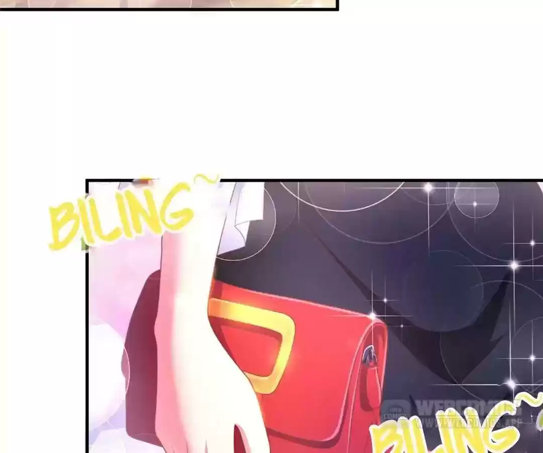 Jerk, You Can't Escape Chapter 8