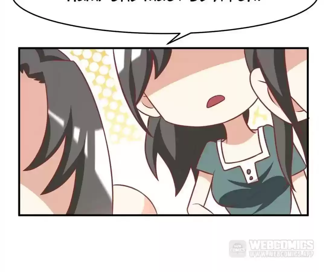 Jerk, You Can't Escape Chapter 8