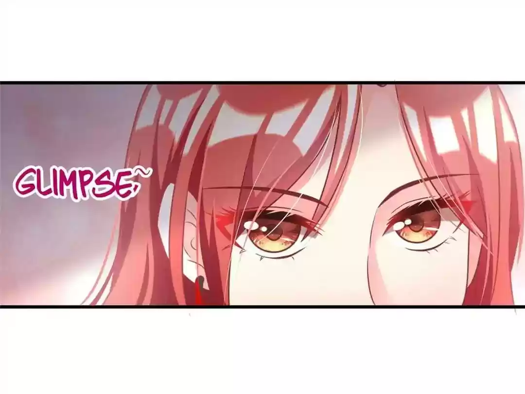 Jerk, You Can't Escape Chapter 8