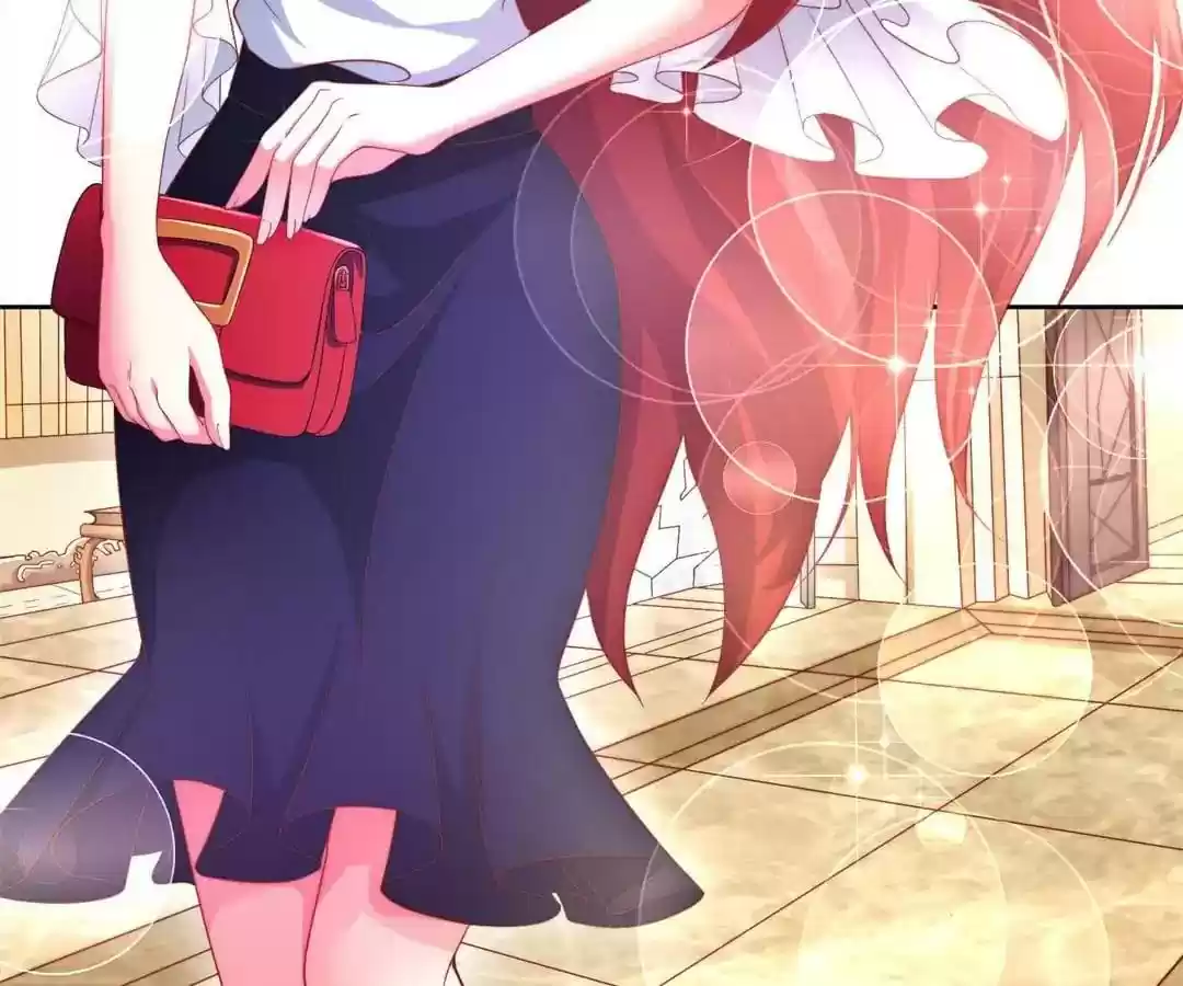 Jerk, You Can't Escape Chapter 8