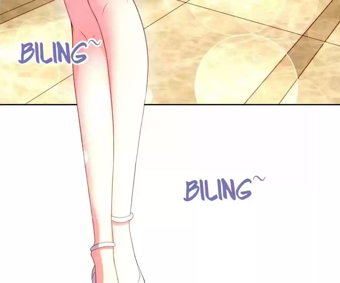 Jerk, You Can't Escape Chapter 8