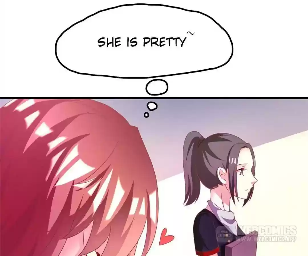 Jerk, You Can't Escape Chapter 8