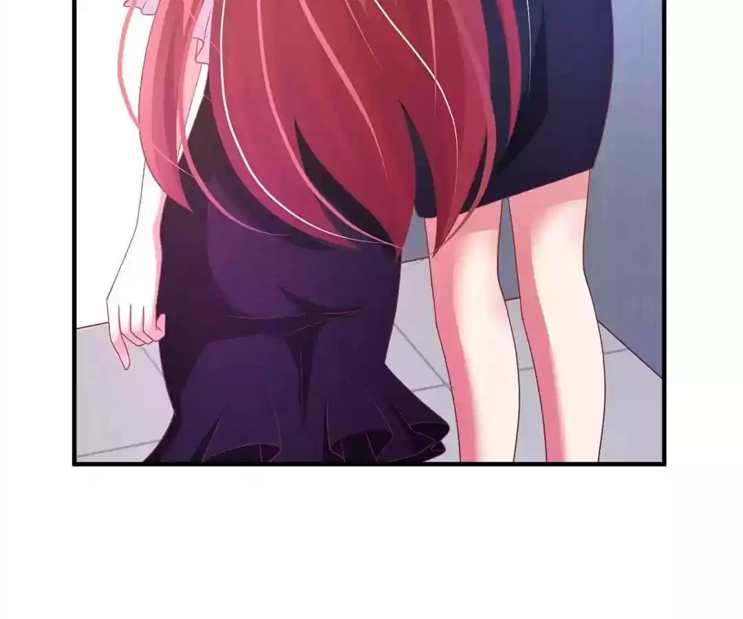 Jerk, You Can't Escape Chapter 8