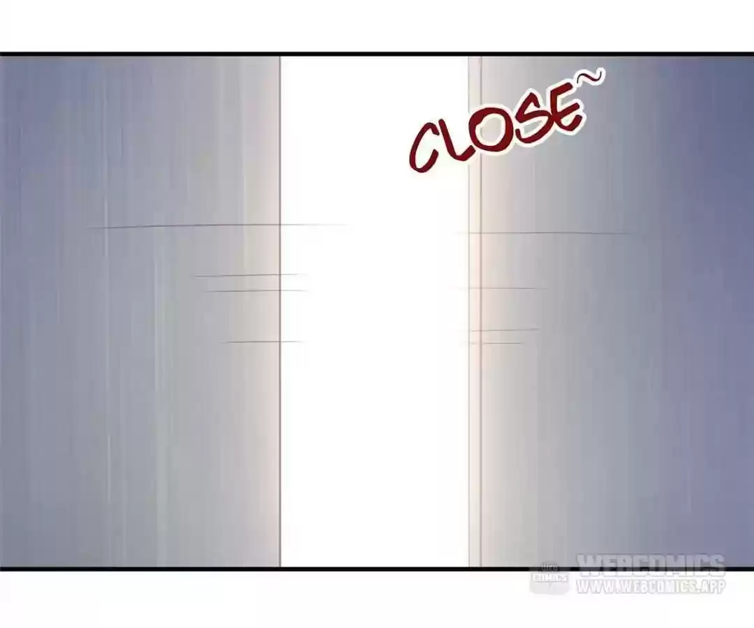 Jerk, You Can't Escape Chapter 8