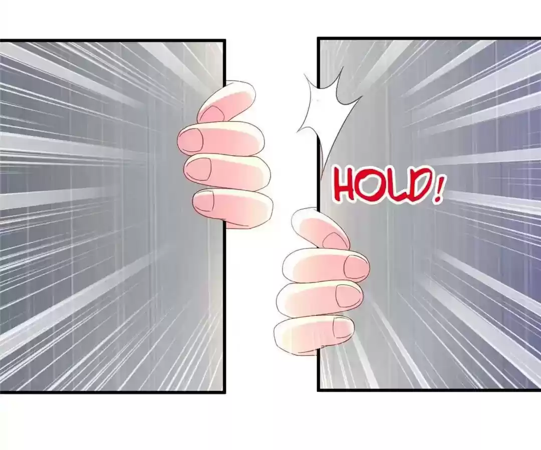 Jerk, You Can't Escape Chapter 8