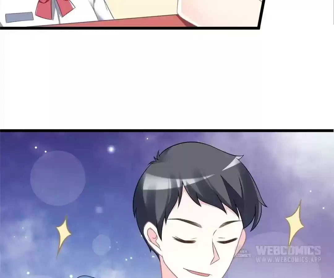 Jerk, You Can't Escape Chapter 80