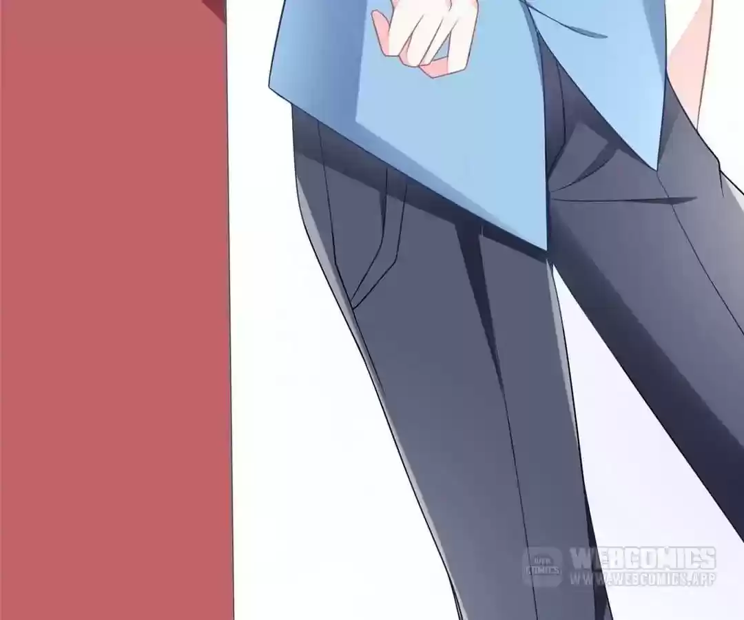 Jerk, You Can't Escape Chapter 80