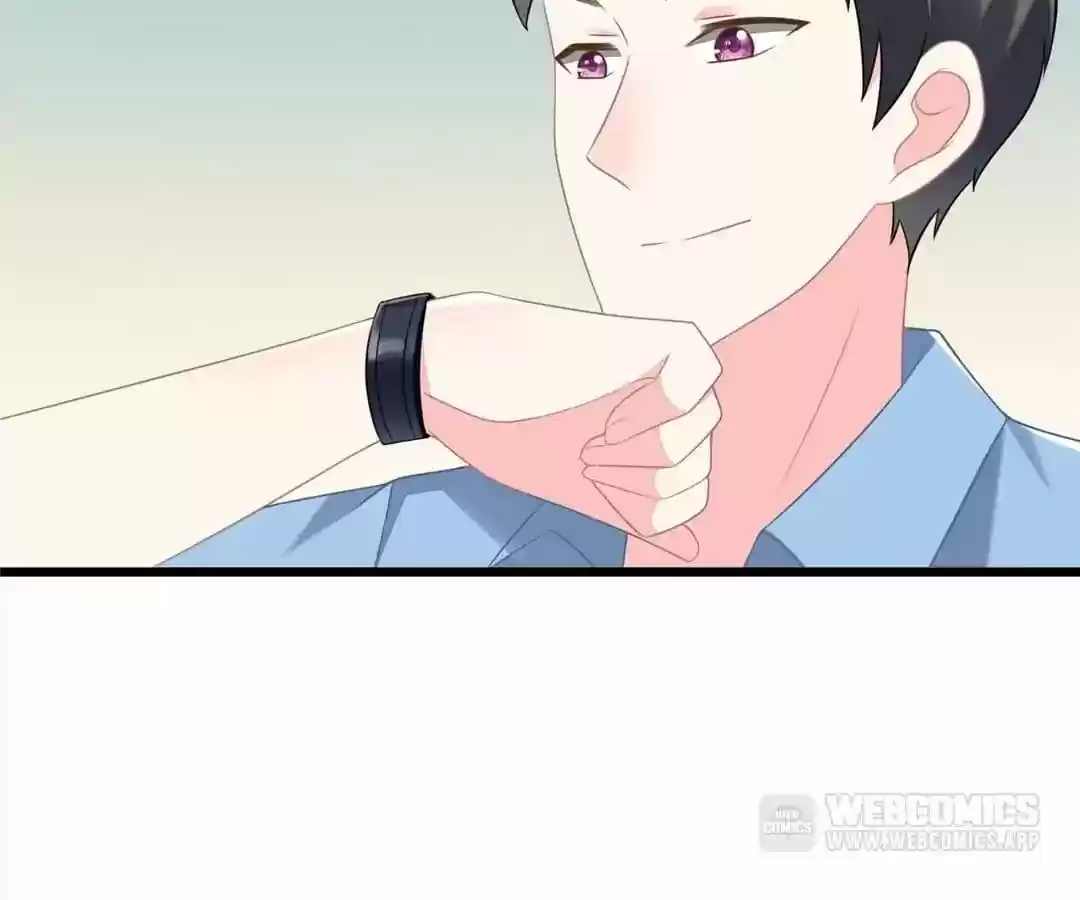 Jerk, You Can't Escape Chapter 80