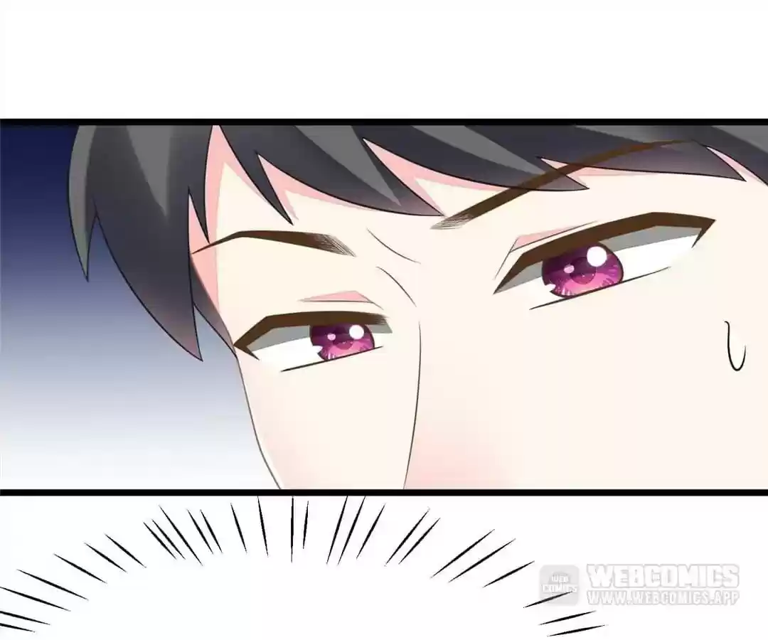 Jerk, You Can't Escape Chapter 80