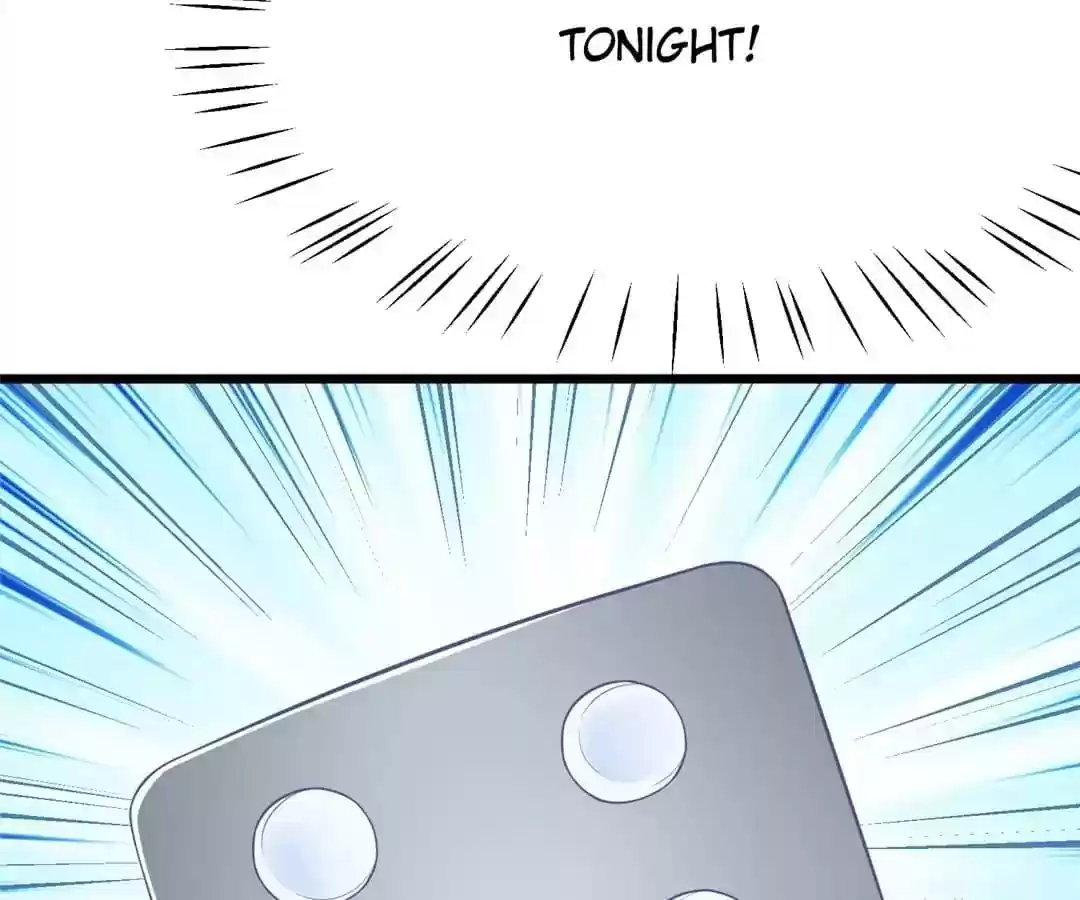 Jerk, You Can't Escape Chapter 80