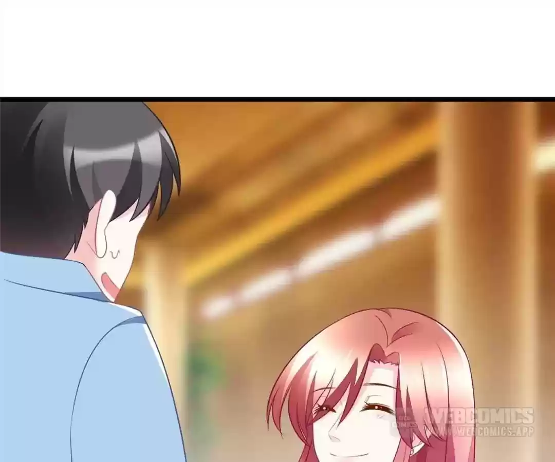 Jerk, You Can't Escape Chapter 80