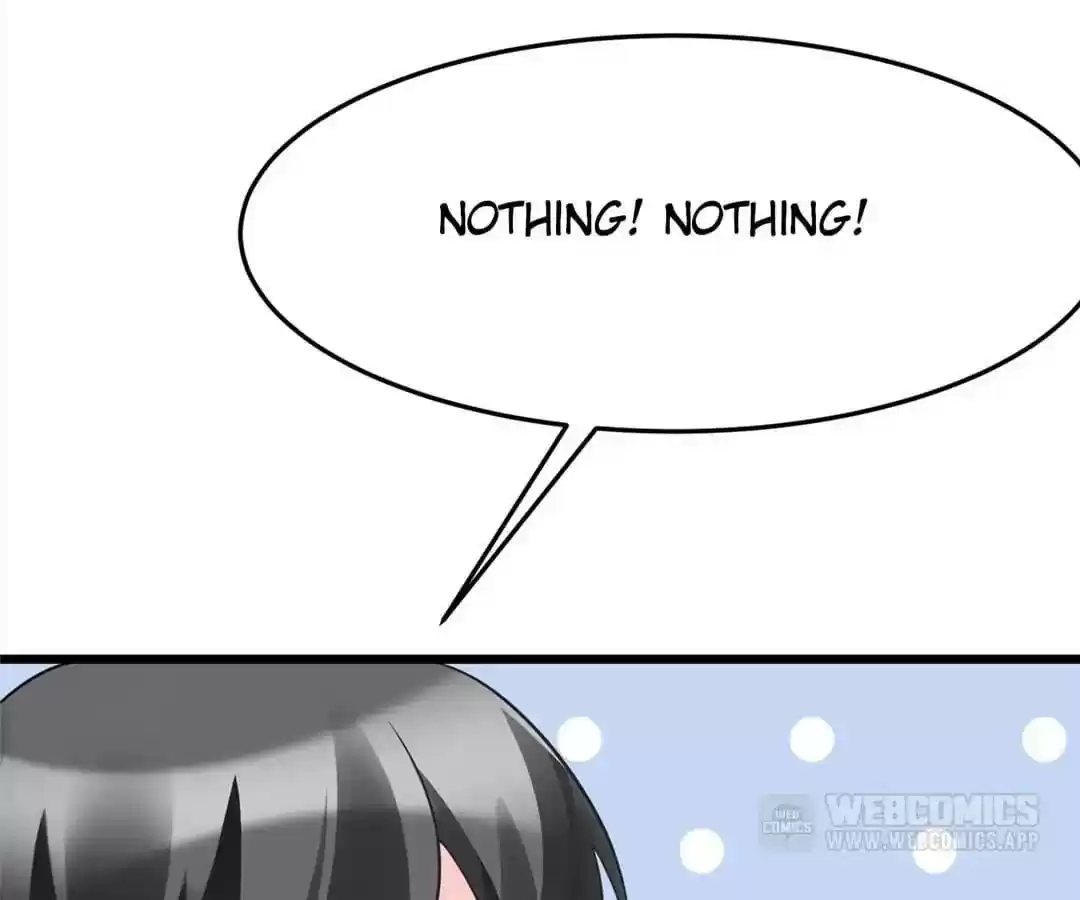 Jerk, You Can't Escape Chapter 80