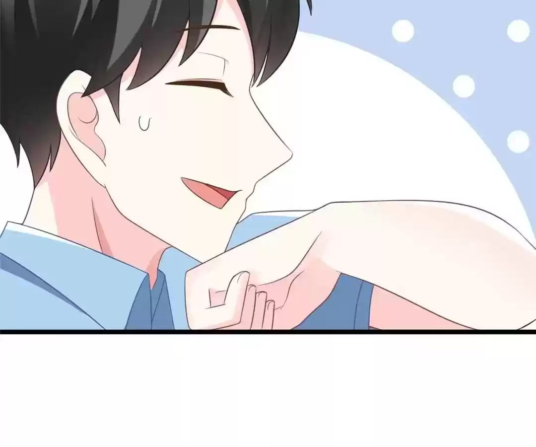 Jerk, You Can't Escape Chapter 80