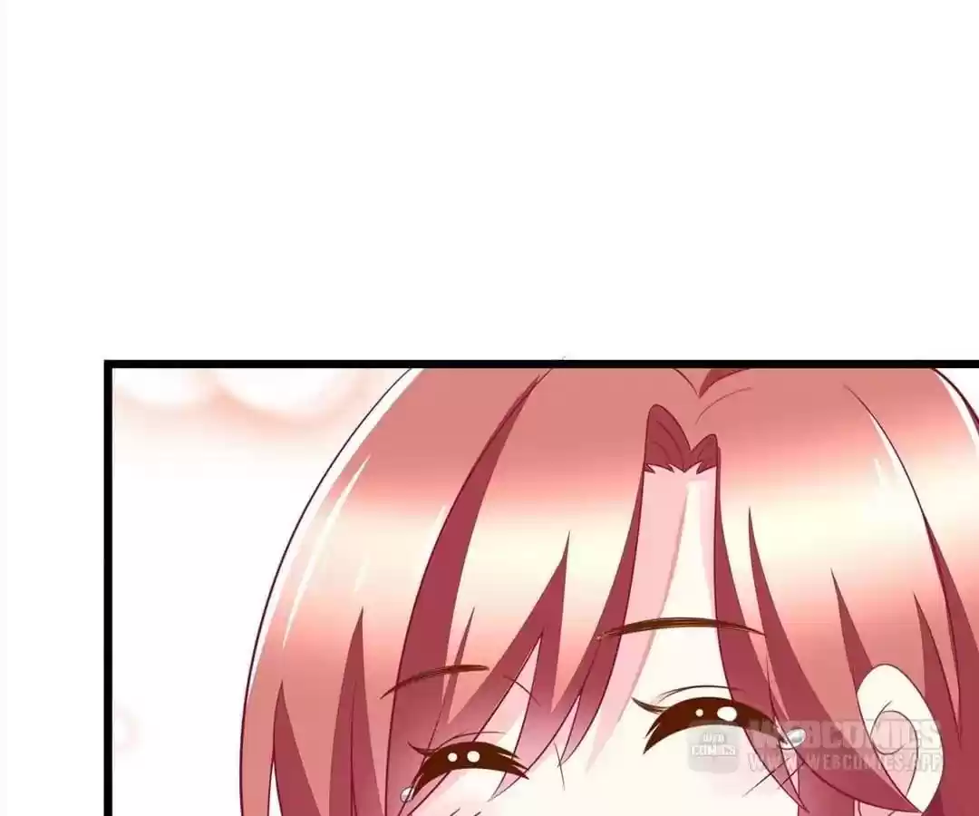 Jerk, You Can't Escape Chapter 80