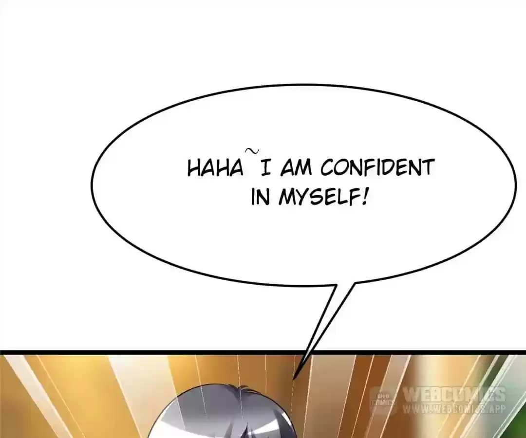 Jerk, You Can't Escape Chapter 80