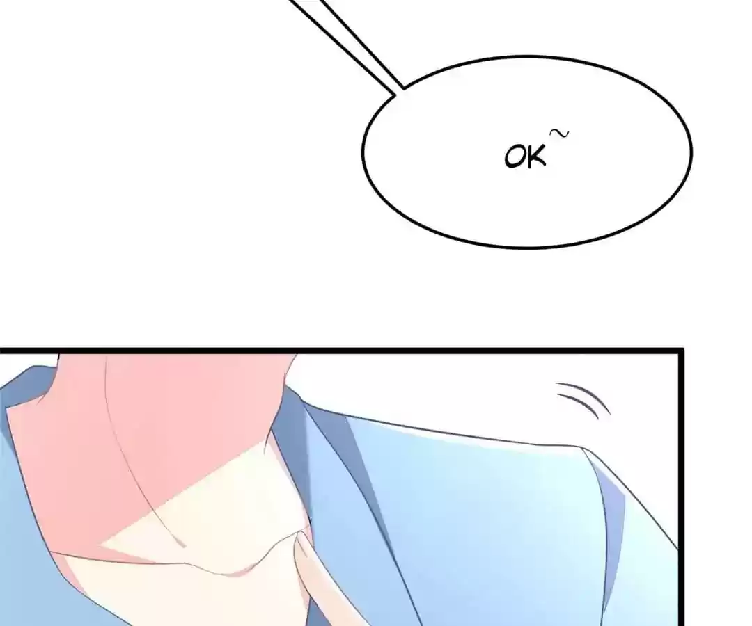 Jerk, You Can't Escape Chapter 80