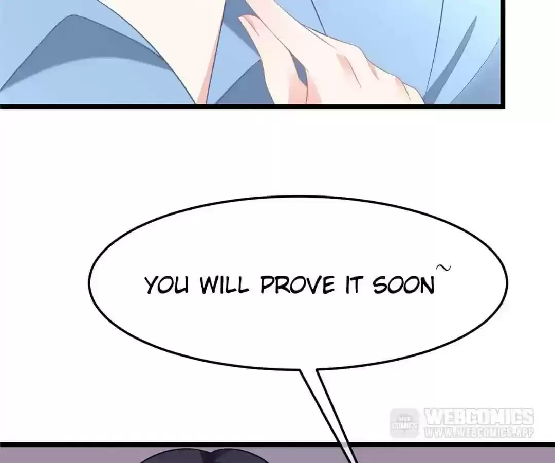 Jerk, You Can't Escape Chapter 80