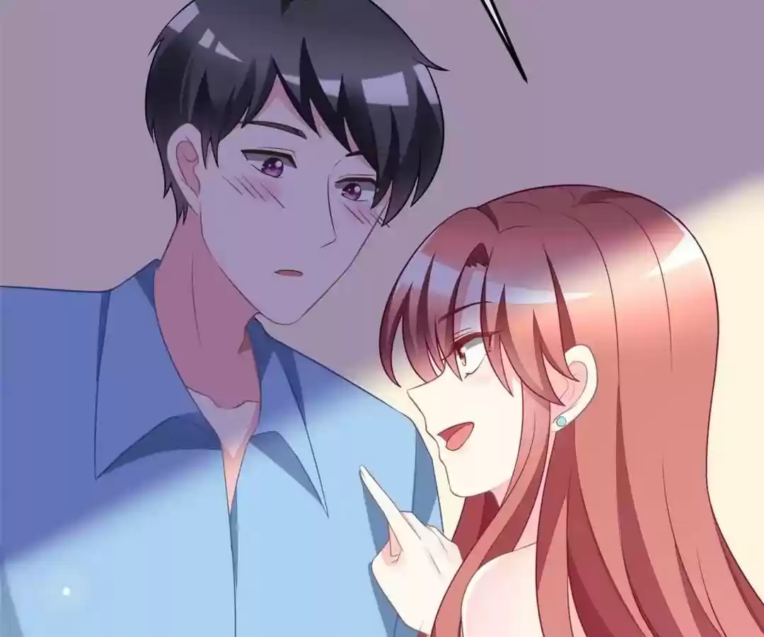 Jerk, You Can't Escape Chapter 80