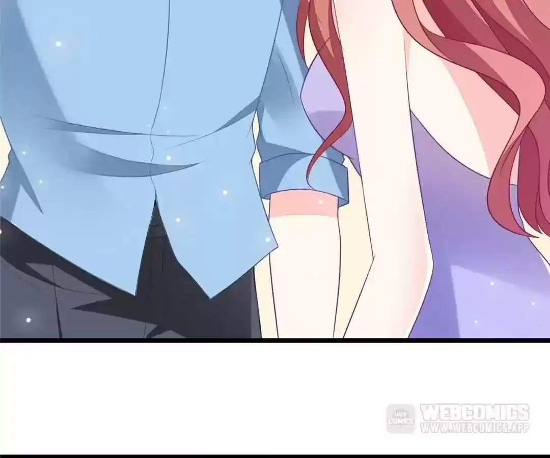 Jerk, You Can't Escape Chapter 80